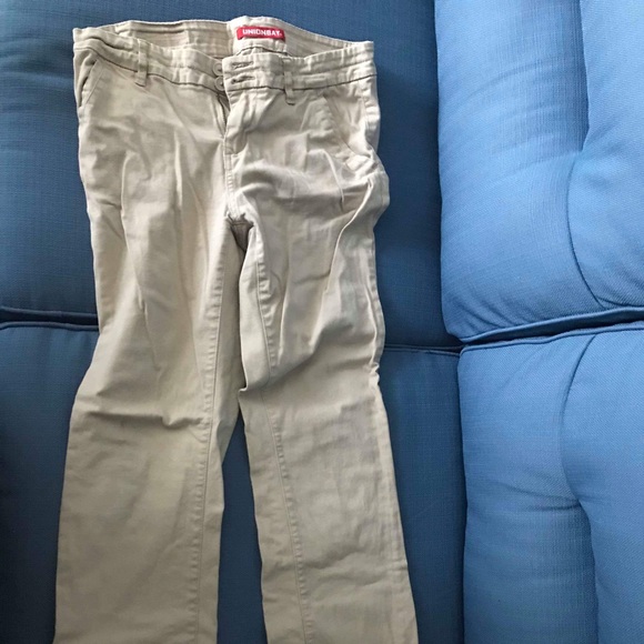 Clothes - Picture 8 of 8